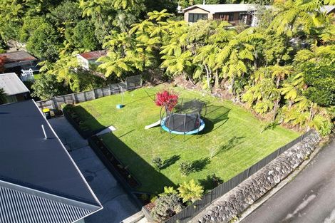 Photo of property in 19 Coates Street, Greymouth, 7805