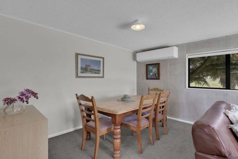 Photo of property in 25 Cross Street, Raglan, 3225