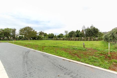 Photo of property in 391 Frankley Road, Ferndale, New Plymouth, 4310
