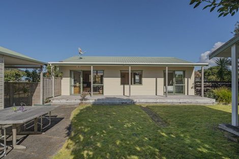 Photo of property in 2 Winderton Way, Pauanui, Hikuai, 3579