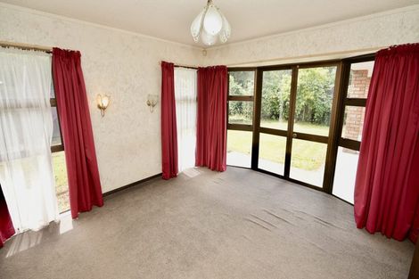 Photo of property in 645 Pioneer Highway, Highbury, Palmerston North, 4412
