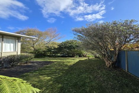 Photo of property in 26 Silverbirch Grove, Churton Park, Wellington, 6037