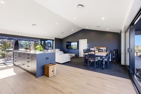 Photo of property in 31 Otutira Drive, Marotiri, Taupo, 3377