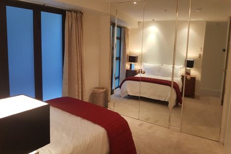 Photo of property in 318u4 Oriental Parade, Oriental Bay, Wellington, 6011