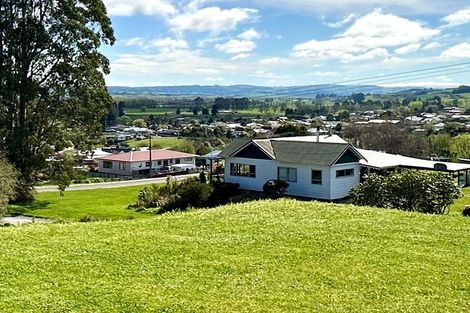 Photo of property in 36 Wyre Street, Kaitangata, 9210