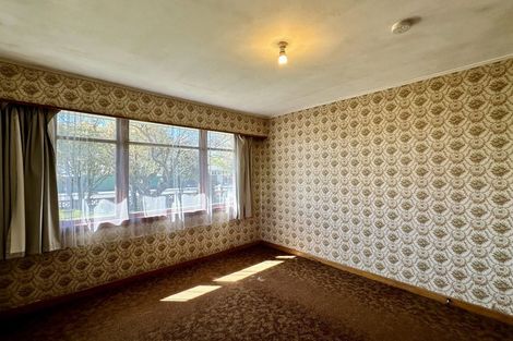 Photo of property in 1 Woods Street, Allenton, Ashburton, 7700
