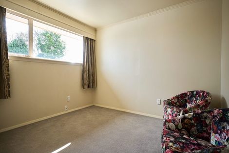 Photo of property in 39 Oxford Street, West End, Timaru, 7910