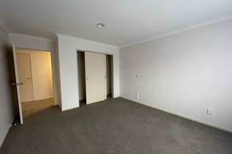 Photo of property in 285unit Vaughan Road, Owhata, Rotorua, 3010