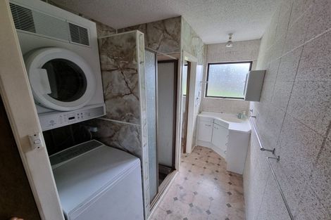 Photo of property in 84 Whatawhata Road, Dinsdale, Hamilton, 3204