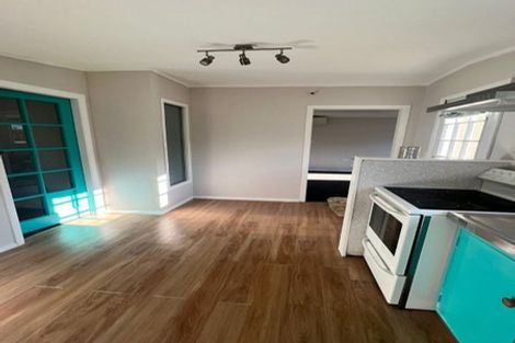 Photo of property in 84 Richmond Street, Petone, Lower Hutt, 5012