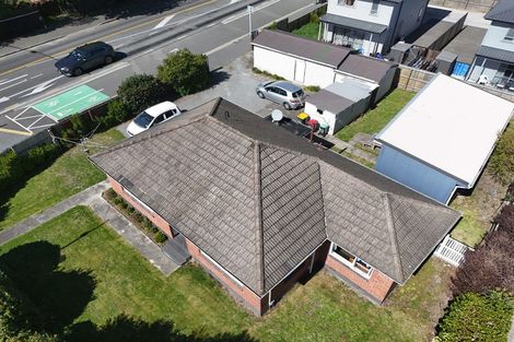 Photo of property in 52 Suva Street, Upper Riccarton, Christchurch, 8041