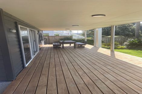 Photo of property in 1163 Papamoa Beach Road, Papamoa Beach, Papamoa, 3118