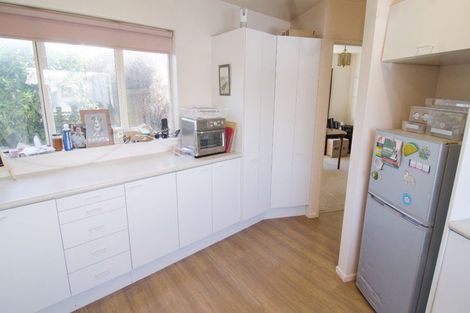 Photo of property in 159a Highsted Road, Casebrook, Christchurch, 8051