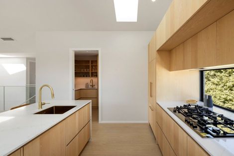 Photo of property in 1050 River Road, Hamilton, 3210