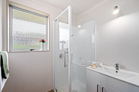 Photo of property in 6a Brewer Street, Blenheim, 7201