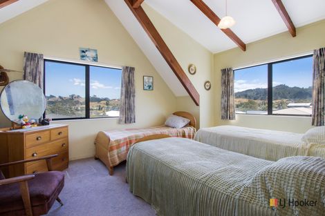 Photo of property in 74 Dillon Street, Waihi Beach, 3611