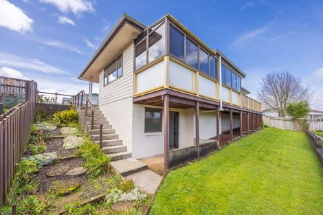 Photo of property in 711b Fairview Road, Te Awamutu, 3800