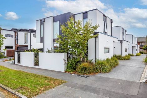 Photo of property in 16 Aitkenhead Street, Pokeno, 2402