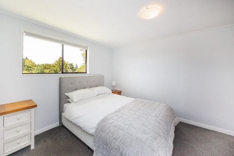 Photo of property in 3 Tennent Court, Marton, 4710