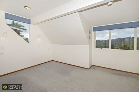 Photo of property in 24 Boeing Road, Onerahi, Whangarei, 0110