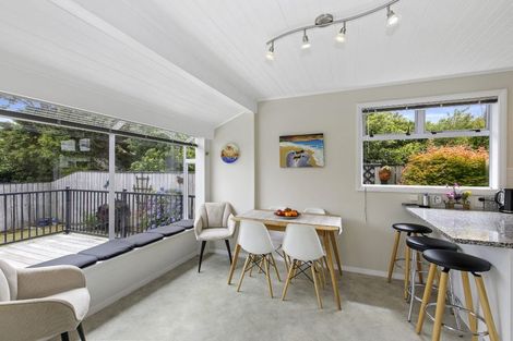 Photo of property in 69 Belmont Terrace, Belmont, Lower Hutt, 5010