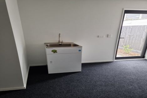 Photo of property in 4/629 Worcester Street, Linwood, Christchurch, 8062