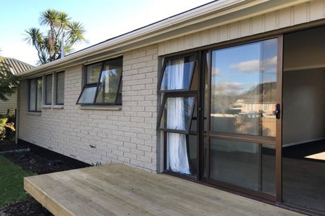 Photo of property in 25 Hall Street, Kawerau, 3127