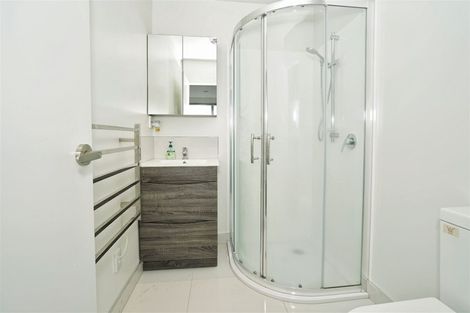 Photo of property in 11/208u Killarney Road, Frankton, Hamilton, 3204