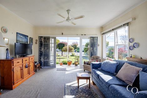 Photo of property in 208 Lumsden Road, Akina, Hastings, 4122