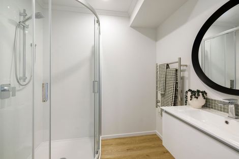 Photo of property in 2/41 Thackeray Street, Hamilton Lake, Hamilton, 3204