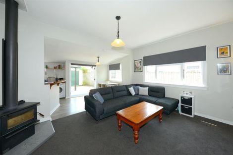Photo of property in 12 Manning Place, Woolston, Christchurch, 8023