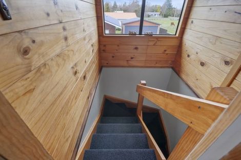 Photo of property in 260 Taupahi Road, Turangi, 3334