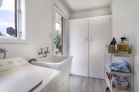 Photo of property in 188 Clyde Road, Burnside, Christchurch, 8053