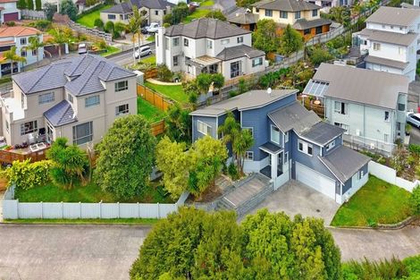 Photo of property in 51 Bayside Drive, Browns Bay, Auckland, 0630