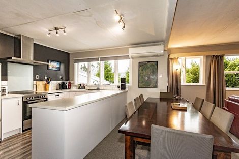 Photo of property in 12 Ward Street, Waimarino, Owhango, 3989
