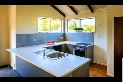 Photo of property in 23 Woolwich Close, Whitby, Porirua, 5024