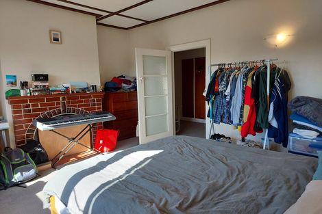 Photo of property in 106 Mortimer Terrace, Brooklyn, Wellington, 6021