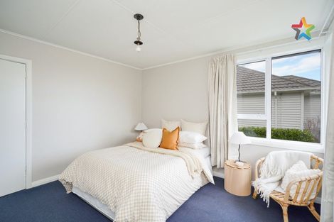 Photo of property in 265 Saint Andrew Street, Glengarry, Invercargill, 9810