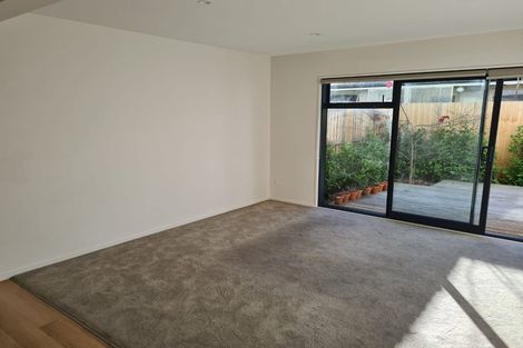 Photo of property in 4/60 Bishop Street, St Albans, Christchurch, 8014
