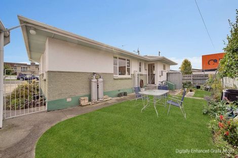 Photo of property in 17 Dee Street, Oamaru, 9400