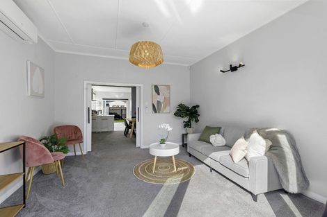 Photo of property in 10 Byron Street, Petone, Lower Hutt, 5012