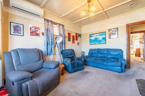 Photo of property in 21 Bowker Street, Kensington, Timaru, 7910