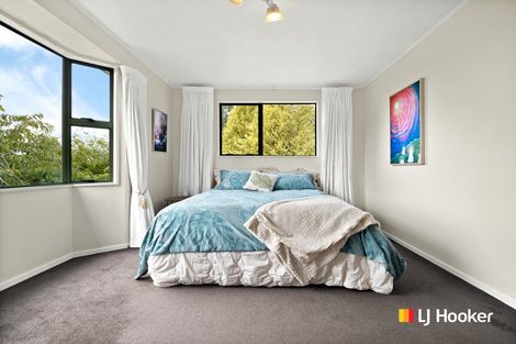 Photo of property in 4a Ronay Street, Bradford, Dunedin, 9011