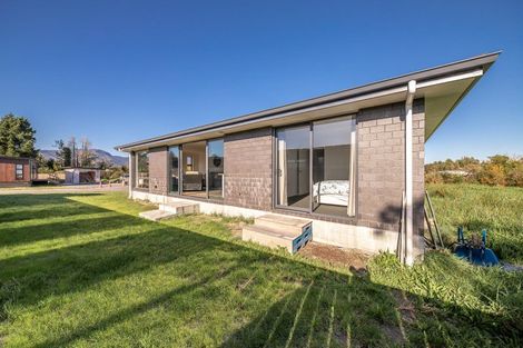 Photo of property in 38c Orowaiti Road, Westport, 7825