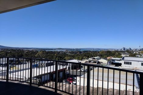 Photo of property in 55/241 Hinemoa Street, Birkenhead, Auckland, 0626