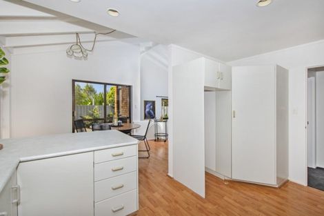 Photo of property in 53 George Point Road, Onerahi, Whangarei, 0110