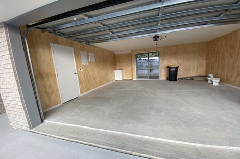 Photo of property in 685a Karioitahi Road, Lake Puketi, Waiuku, 2683