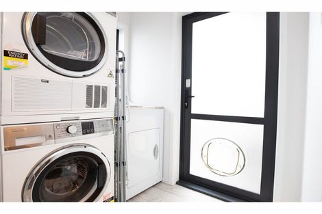 Photo of property in 21 Philippa Drive, Rolleston, 7615