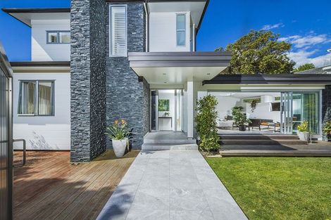 Photo of property in 41a Clifton Road, Hauraki, Auckland, 0622