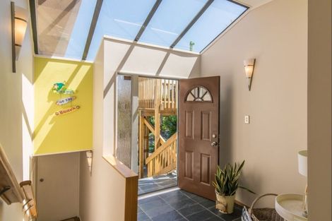 Photo of property in 93 Marine Parade, Paraparaumu Beach, Paraparaumu, 5032